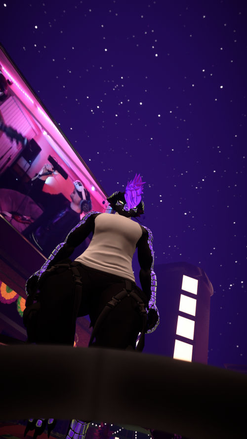VRChat_2025-03-28_19-34-32.651_3840x2160.png