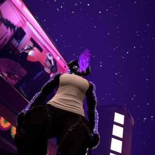 VRChat_2025-03-28_19-34-32.651_3840x2160