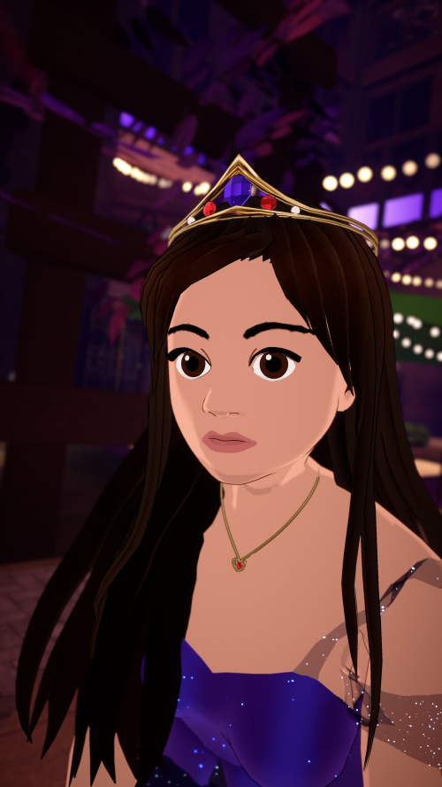 VRChat_2025-03-28_19-34-50.051_3840x2160.png