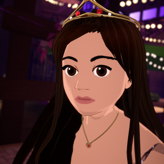 VRChat_2025-03-28_19-34-50.051_3840x2160