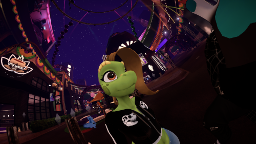 VRChat_2025-03-28_19-35-53.693_3840x2160.png