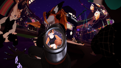 VRChat_2025-03-28_19-36-18.803_3840x2160.png