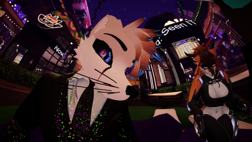 VRChat_2025-03-28_19-36-36.617_3840x2160.png