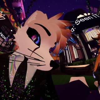 VRChat_2025-03-28_19-36-36.617_3840x2160