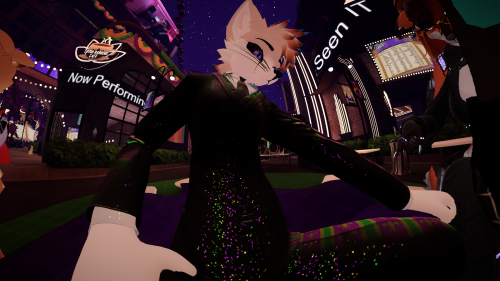 VRChat_2025-03-28_19-36-38.227_3840x2160.png