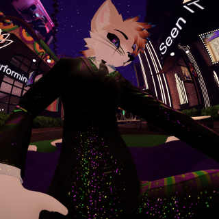 VRChat_2025-03-28_19-36-38.227_3840x2160