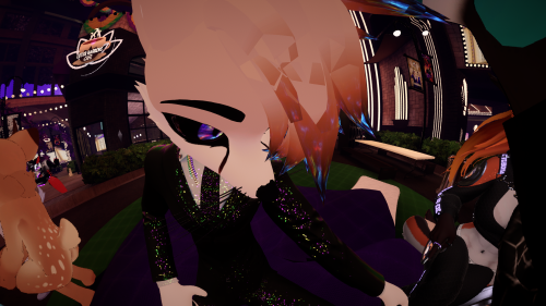 VRChat_2025-03-28_19-36-42.866_3840x2160.png