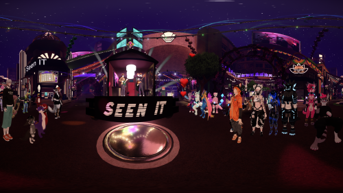 VRChat_2025-03-28_19-39-30.419_3840x2160.png