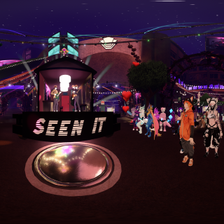 VRChat_2025-03-28_19-39-30.419_3840x2160