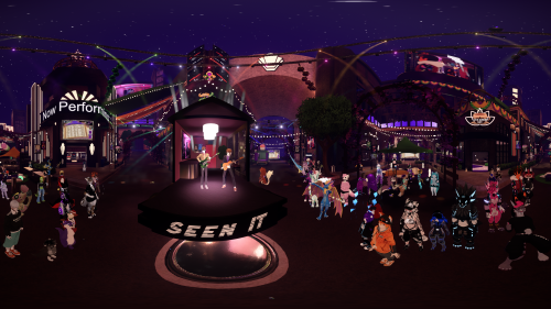 VRChat_2025-03-28_19-39-40.302_3840x2160.png
