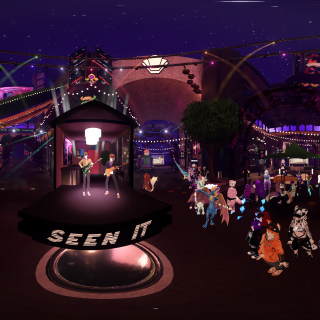 VRChat_2025-03-28_19-39-40.302_3840x2160