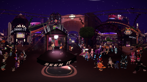 VRChat_2025-03-28_19-39-44.441_3840x2160.png