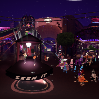 VRChat_2025-03-28_19-39-44.441_3840x2160