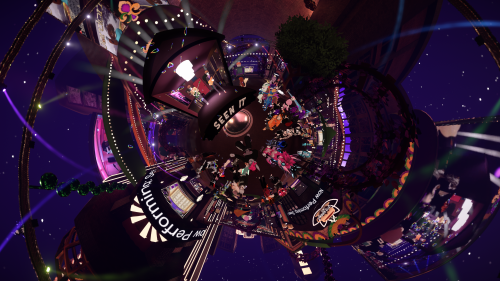 VRChat_2025-03-28_19-39-58.246_3840x2160.png