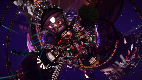 VRChat_2025-03-28_19-40-05.016_3840x2160.png