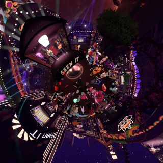 VRChat_2025-03-28_19-40-05.016_3840x2160