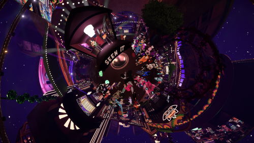 VRChat_2025-03-28_19-40-26.156_3840x2160.png