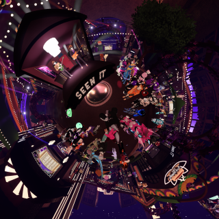 VRChat_2025-03-28_19-40-26.156_3840x2160