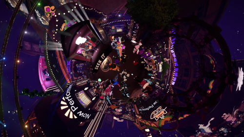 VRChat_2025-03-28_19-40-47.127_3840x2160.png