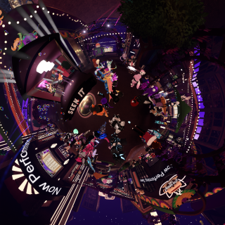 VRChat_2025-03-28_19-40-47.127_3840x2160