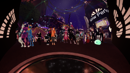 VRChat_2025-03-28_19-41-38.912_3840x2160.png