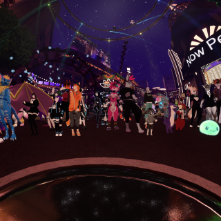 VRChat_2025-03-28_19-41-38.912_3840x2160