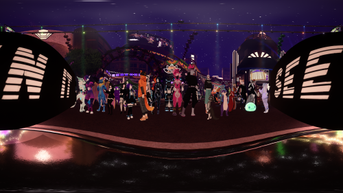 VRChat_2025-03-28_19-42-06.650_3840x2160.png