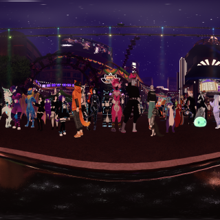 VRChat_2025-03-28_19-42-06.650_3840x2160