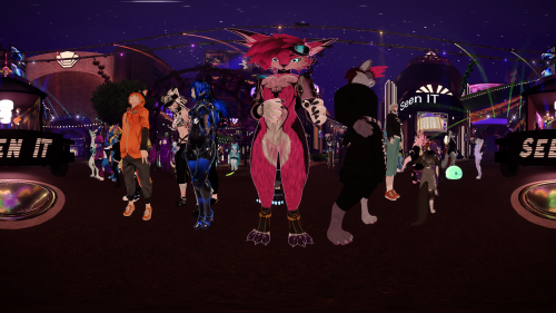 VRChat_2025-03-28_19-42-17.941_3840x2160.png