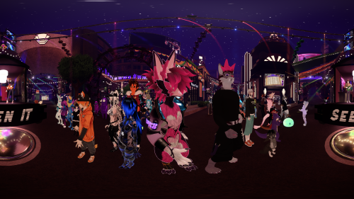VRChat_2025-03-28_19-42-24.065_3840x2160.png