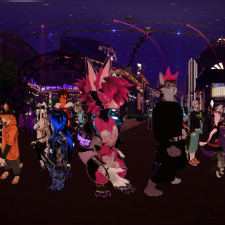 VRChat_2025-03-28_19-42-24.065_3840x2160
