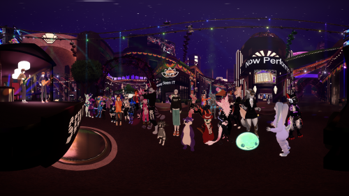 VRChat_2025-03-28_19-42-28.607_3840x2160.png