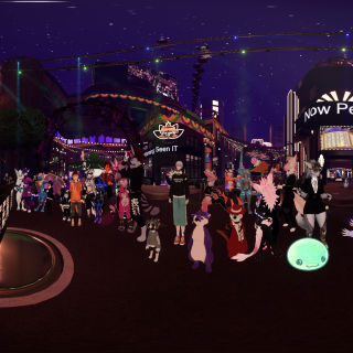 VRChat_2025-03-28_19-42-28.607_3840x2160