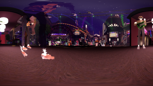 VRChat_2025-03-28_19-42-36.487_3840x2160.png