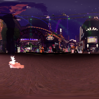 VRChat_2025-03-28_19-42-36.487_3840x2160