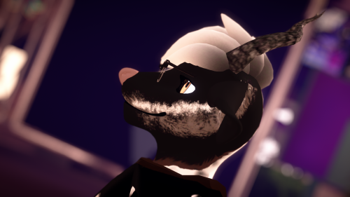 VRChat_2025-03-28_20-18-59.915_3840x2160.png