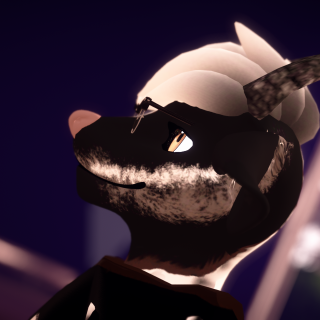 VRChat_2025-03-28_20-18-59.915_3840x2160