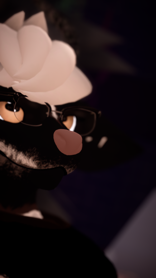 VRChat_2025-03-28_20-19-20.895_3840x2160.png