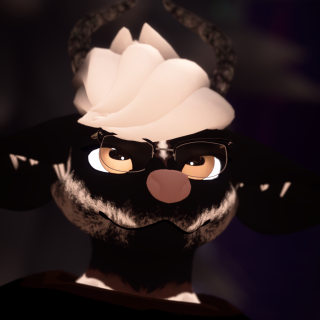 VRChat_2025-03-28_20-19-25.333_3840x2160