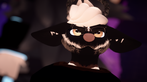 VRChat_2025-03-28_20-19-27.419_3840x2160.png