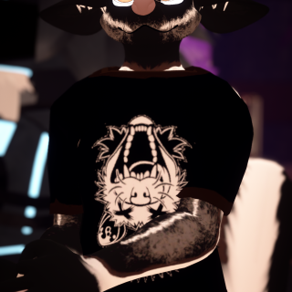 VRChat_2025-03-28_20-19-31.557_3840x2160