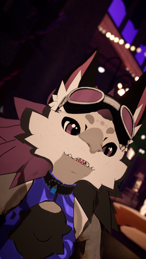 VRChat_2025-03-28_20-20-14.804_3840x2160.png