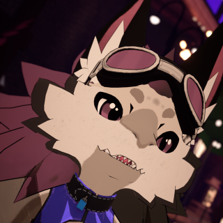 VRChat_2025-03-28_20-20-14.804_3840x2160