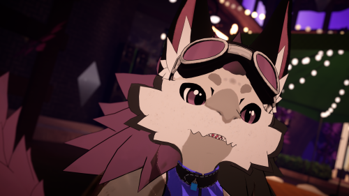 VRChat_2025-03-28_20-20-17.539_3840x2160.png