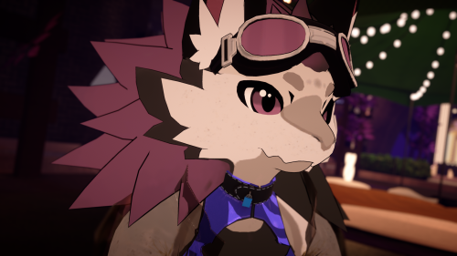 VRChat_2025-03-28_20-20-21.734_3840x2160.png