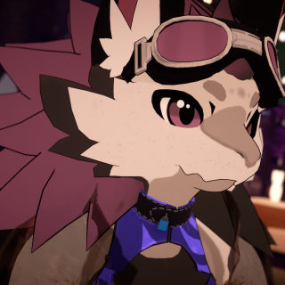 VRChat_2025-03-28_20-20-21.734_3840x2160