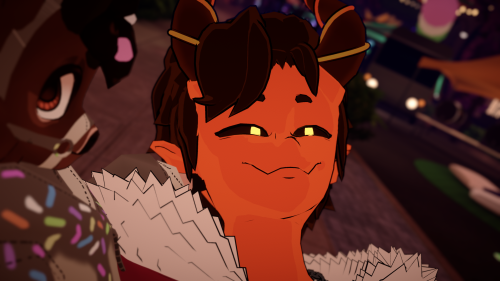 VRChat_2025-03-28_20-25-47.755_3840x2160.png