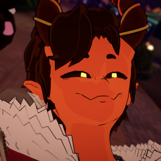 VRChat_2025-03-28_20-25-47.755_3840x2160