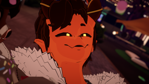 VRChat_2025-03-28_20-25-48.801_3840x2160.png