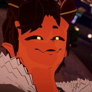 VRChat_2025-03-28_20-25-48.801_3840x2160